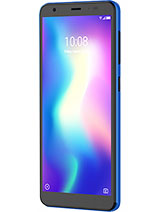 Best available price of ZTE Blade A5 (2019) in Singapore