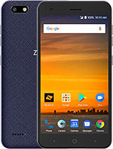 Best available price of ZTE Blade Force in Singapore