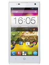 Best available price of ZTE Blade G Lux in Singapore