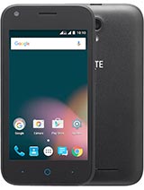 Best available price of ZTE Blade L110 A110 in Singapore