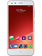 Best available price of ZTE Blade S6 Plus in Singapore