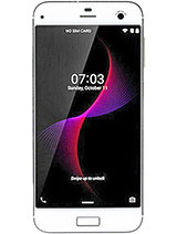 Best available price of ZTE Blade S7 in Singapore