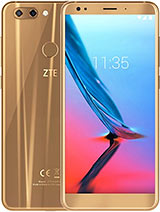 Best available price of ZTE Blade V9 in Singapore