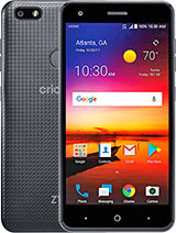 Best available price of ZTE Blade X in Singapore