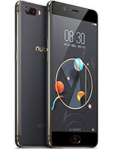 Best available price of ZTE nubia M2 in Singapore