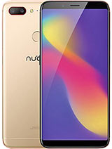 Best available price of ZTE nubia N3 in Singapore