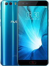 Best available price of ZTE nubia Z17 miniS in Singapore