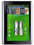 Best available price of Acer Iconia Tab A500 in Singapore