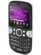 Best available price of alcatel Net in Singapore