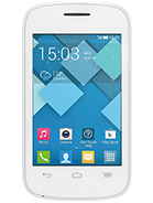 Best available price of alcatel Pixi 2 in Singapore