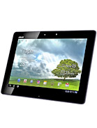Best available price of Asus Transformer Prime TF700T in Singapore