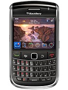 Best available price of BlackBerry Bold 9650 in Singapore