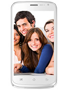 Best available price of Celkon A125 in Singapore