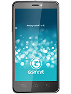 Best available price of Gigabyte GSmart Maya M1 v2 in Singapore