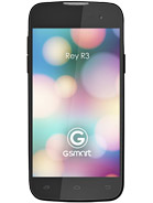 Best available price of Gigabyte GSmart Rey R3 in Singapore