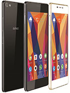 Best available price of Gionee Elife S7 in Singapore