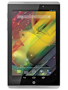 Best available price of HP Slate7 VoiceTab in Singapore