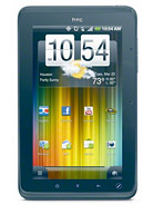 Best available price of HTC EVO View 4G in Singapore