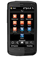 Best available price of HTC Touch HD T8285 in Singapore