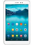Best available price of Huawei MediaPad T1 8-0 in Singapore