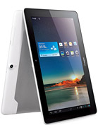 Best available price of Huawei MediaPad 10 Link in Singapore