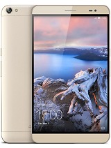 Best available price of Huawei MediaPad X2 in Singapore