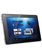 Best available price of Huawei MediaPad S7-301w in Singapore