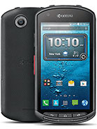 Best available price of Kyocera DuraForce in Singapore