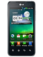 Best available price of LG Optimus 2X in Singapore