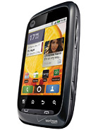 Best available price of Motorola CITRUS WX445 in Singapore