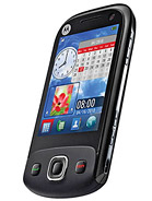 Best available price of Motorola EX300 in Singapore