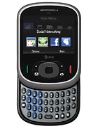 Best available price of Motorola Karma QA1 in Singapore