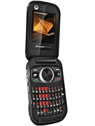 Best available price of Motorola Rambler in Singapore