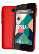 Best available price of NIU Andy 4E2I in Singapore