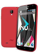 Best available price of NIU Andy 5EI in Singapore