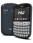 Best available price of NIU F10 in Singapore