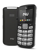 Best available price of NIU Z10 in Singapore