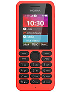 Best available price of Nokia 130 Dual SIM in Singapore