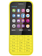 Best available price of Nokia 225 Dual SIM in Singapore