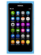 Best available price of Nokia N9 in Singapore