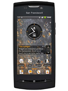 Best available price of Orange San Francisco II in Singapore