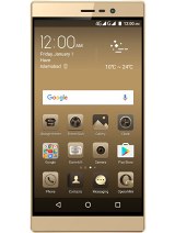 Best available price of QMobile E1 in Singapore