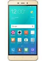 Best available price of QMobile Noir J7 in Singapore