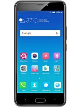 Best available price of QMobile Noir A1 in Singapore