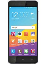 Best available price of QMobile Noir LT700 Pro in Singapore