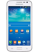 Best available price of Samsung Galaxy Win Pro G3812 in Singapore