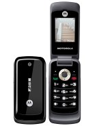 Best available price of Motorola WX295 in Singapore
