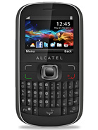 Best available price of alcatel OT-585 in Singapore