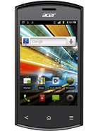Best available price of Acer Liquid Express E320 in Singapore