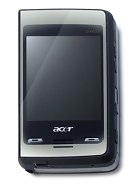Best available price of Acer DX650 in Singapore